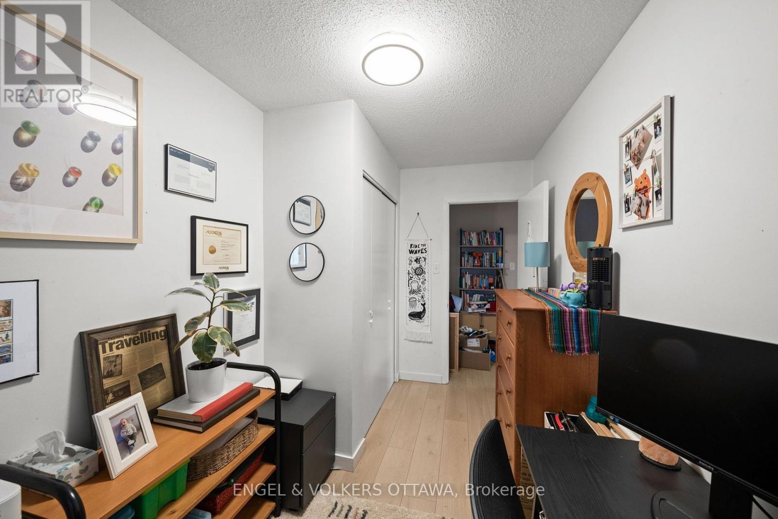 D - 1142 Clapp Lane, Ottawa, Ontario  K4M 1A3 - Photo 12 - X13831616