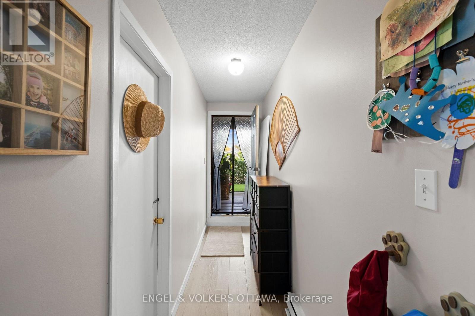 D - 1142 Clapp Lane, Ottawa, Ontario  K4M 1A3 - Photo 13 - X13831616