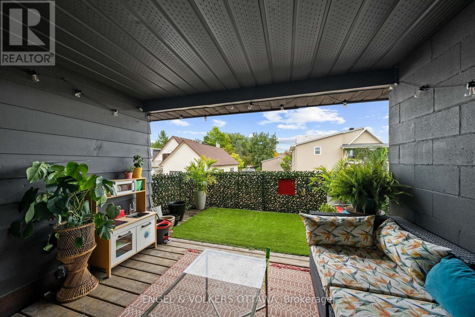 D - 1142 Clapp Lane, Ottawa, Ontario  K4M 1A3 - Photo 14 - X13831616