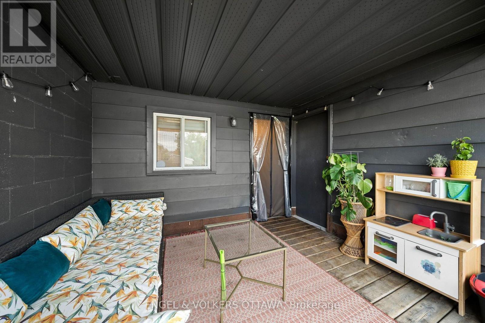 D - 1142 Clapp Lane, Ottawa, Ontario  K4M 1A3 - Photo 15 - X13831616