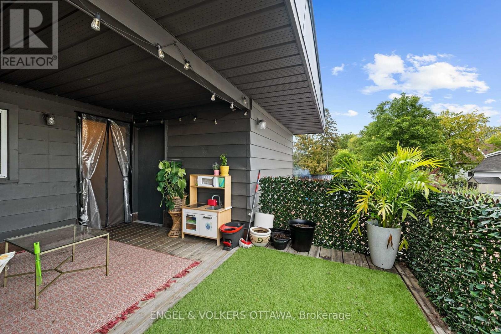 D - 1142 Clapp Lane, Ottawa, Ontario  K4M 1A3 - Photo 16 - X13831616