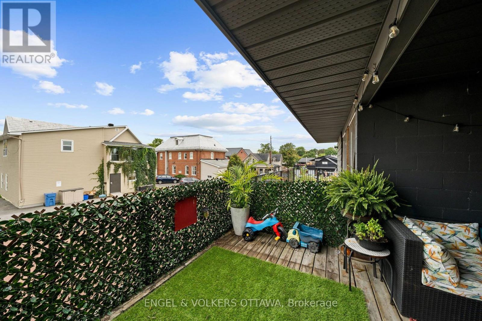 D - 1142 Clapp Lane, Ottawa, Ontario  K4M 1A3 - Photo 17 - X13831616