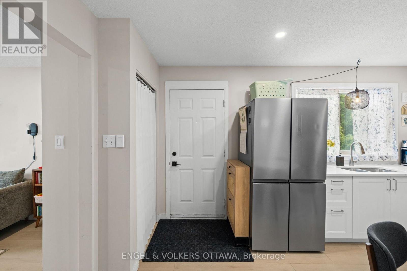D - 1142 Clapp Lane, Ottawa, Ontario  K4M 1A3 - Photo 2 - X13831616