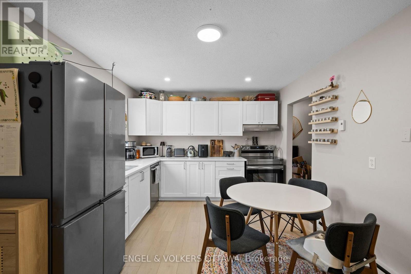 D - 1142 Clapp Lane, Ottawa, Ontario  K4M 1A3 - Photo 3 - X13831616