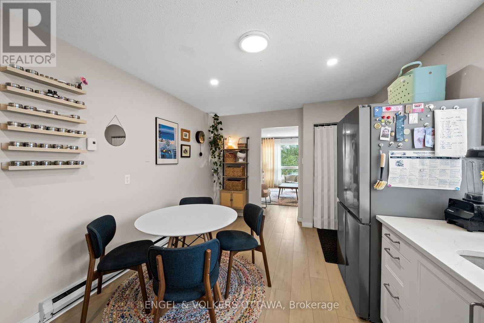 D - 1142 Clapp Lane, Ottawa, Ontario  K4M 1A3 - Photo 4 - X13831616