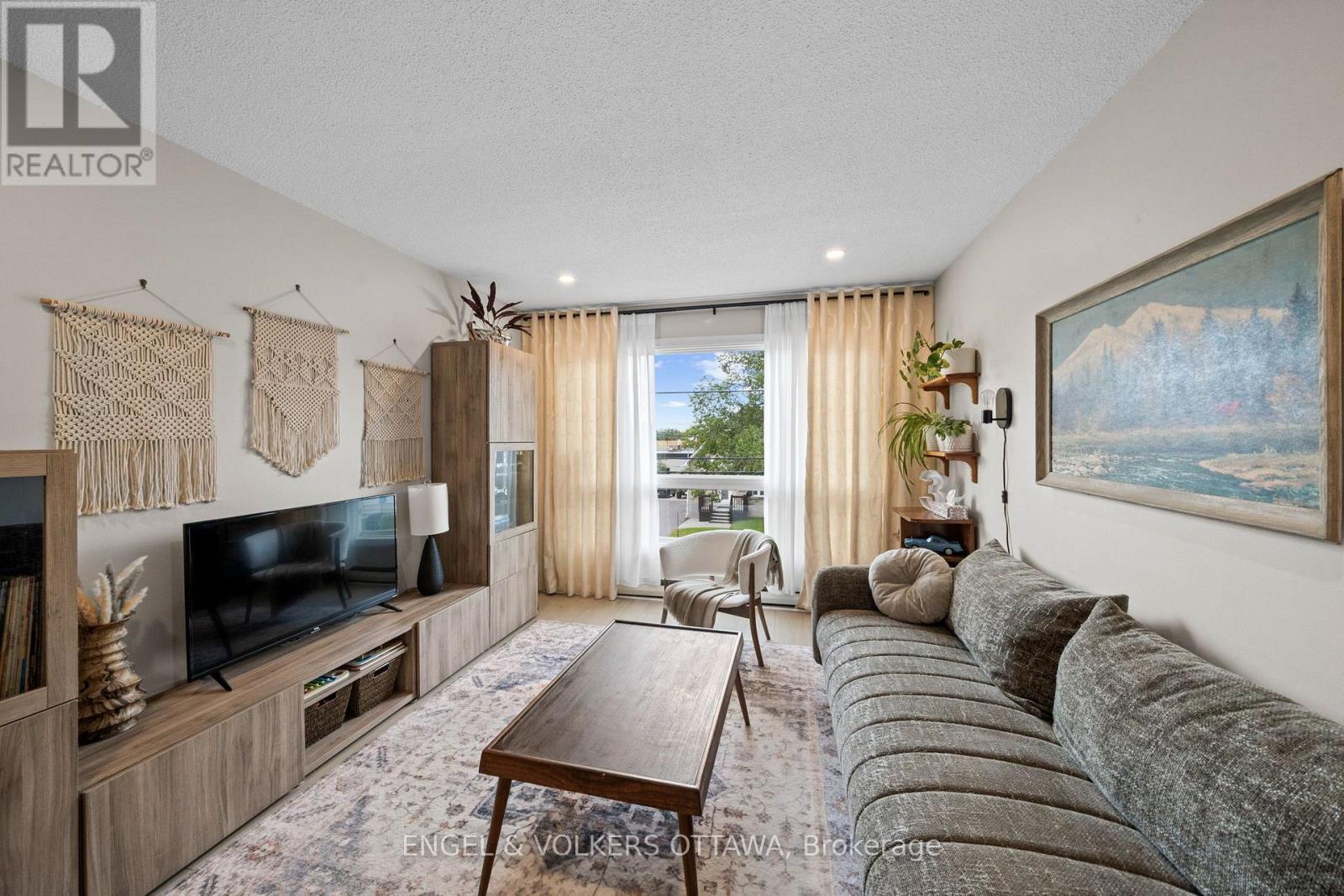 D - 1142 Clapp Lane, Ottawa, Ontario  K4M 1A3 - Photo 5 - X13831616
