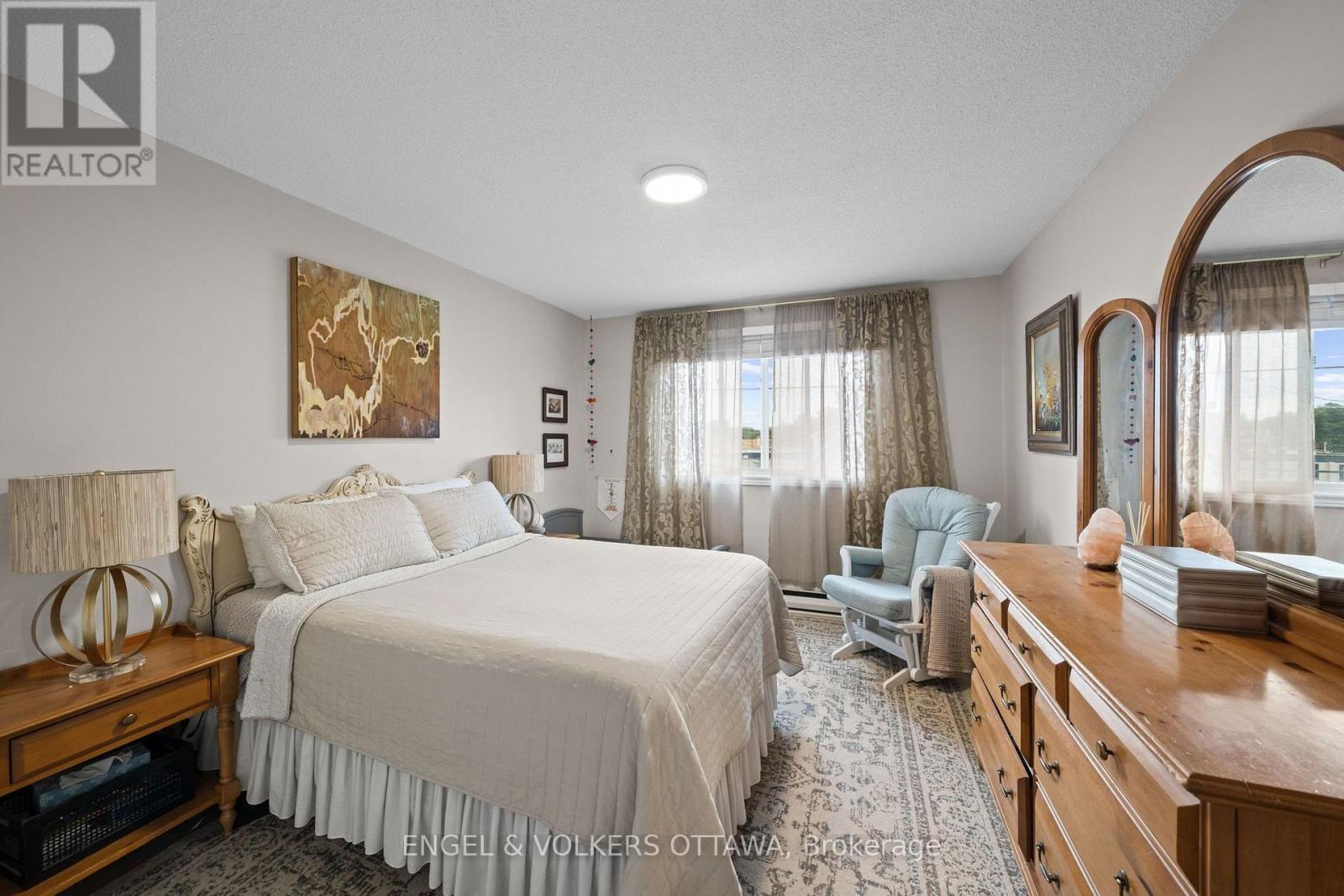 D - 1142 Clapp Lane, Ottawa, Ontario  K4M 1A3 - Photo 7 - X13831616