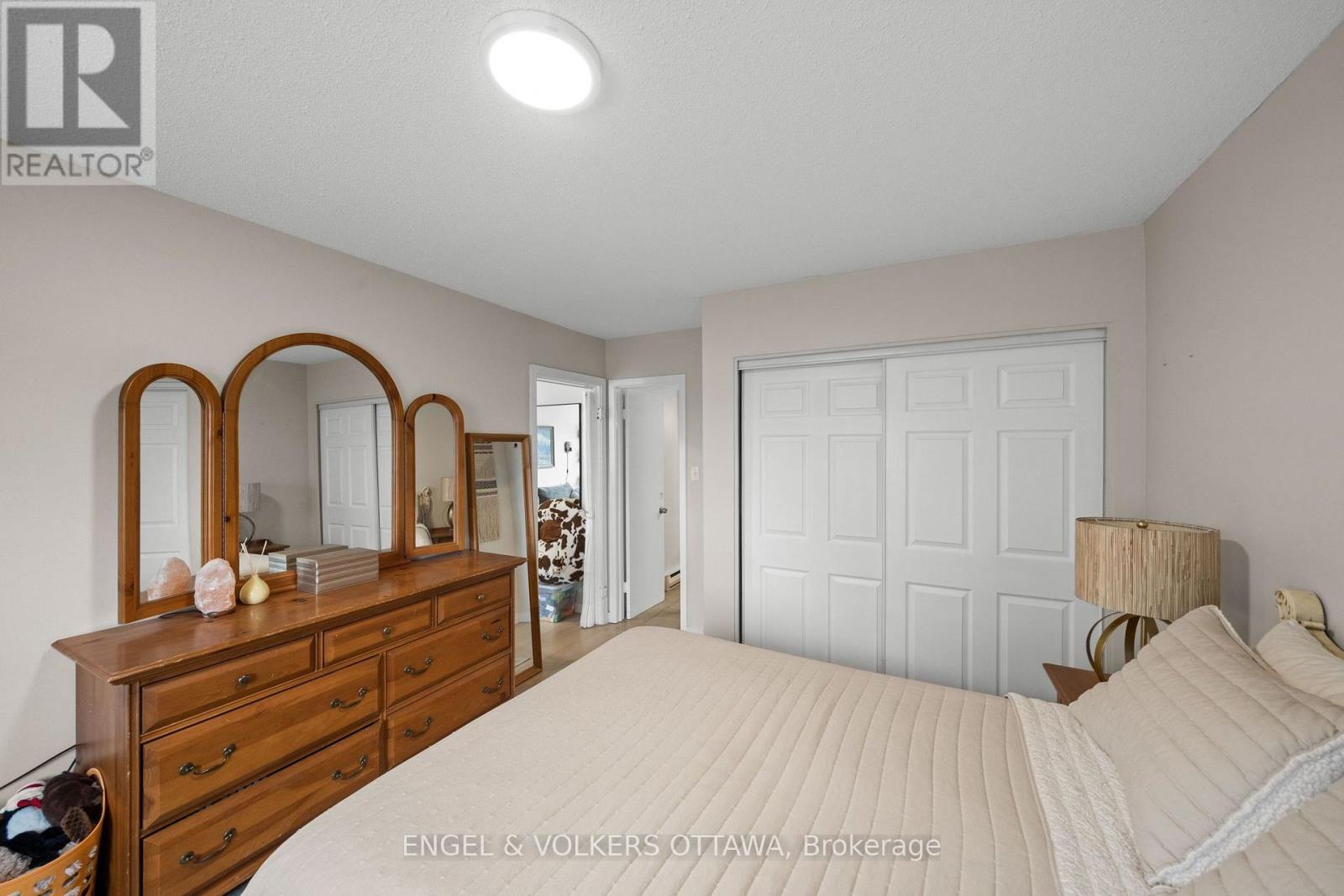 D - 1142 Clapp Lane, Ottawa, Ontario  K4M 1A3 - Photo 8 - X13831616