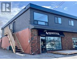 D - 1142 CLAPP LANE, Ottawa, Ontario