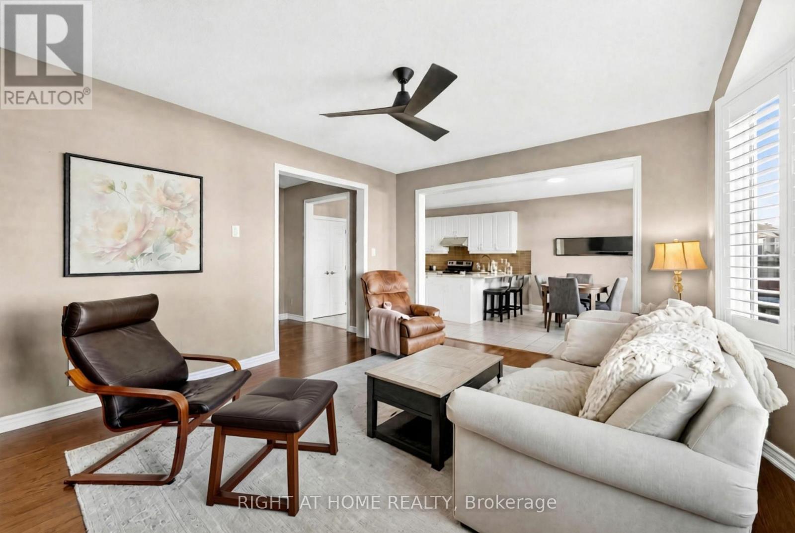 31 Summitview Drive, Ottawa, Ontario  K2M 2V9 - Photo 11 - X13831638