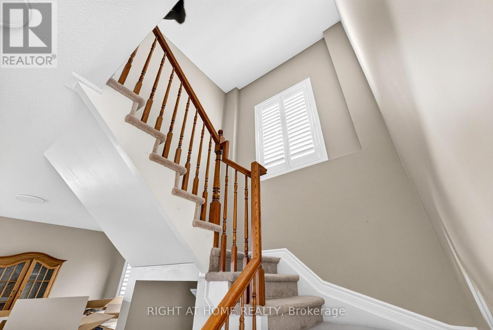 31 Summitview Drive, Ottawa, Ontario  K2M 2V9 - Photo 13 - X13831638