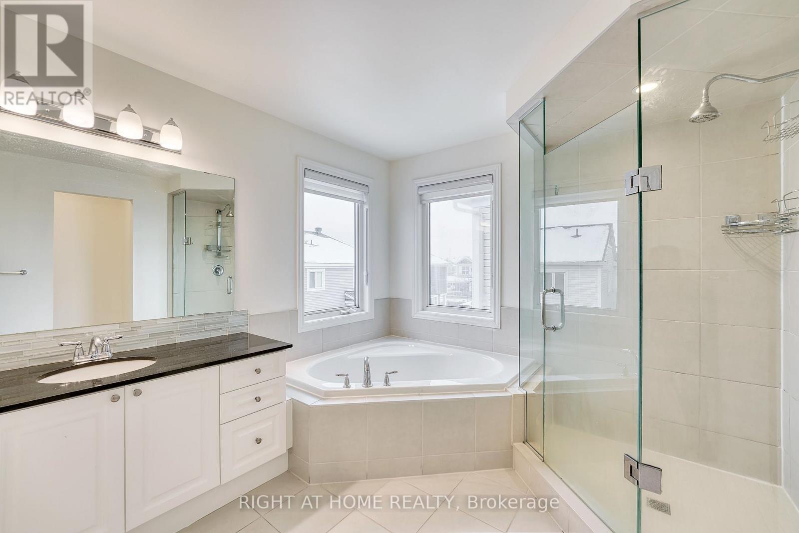 31 Summitview Drive, Ottawa, Ontario  K2M 2V9 - Photo 15 - X13831638