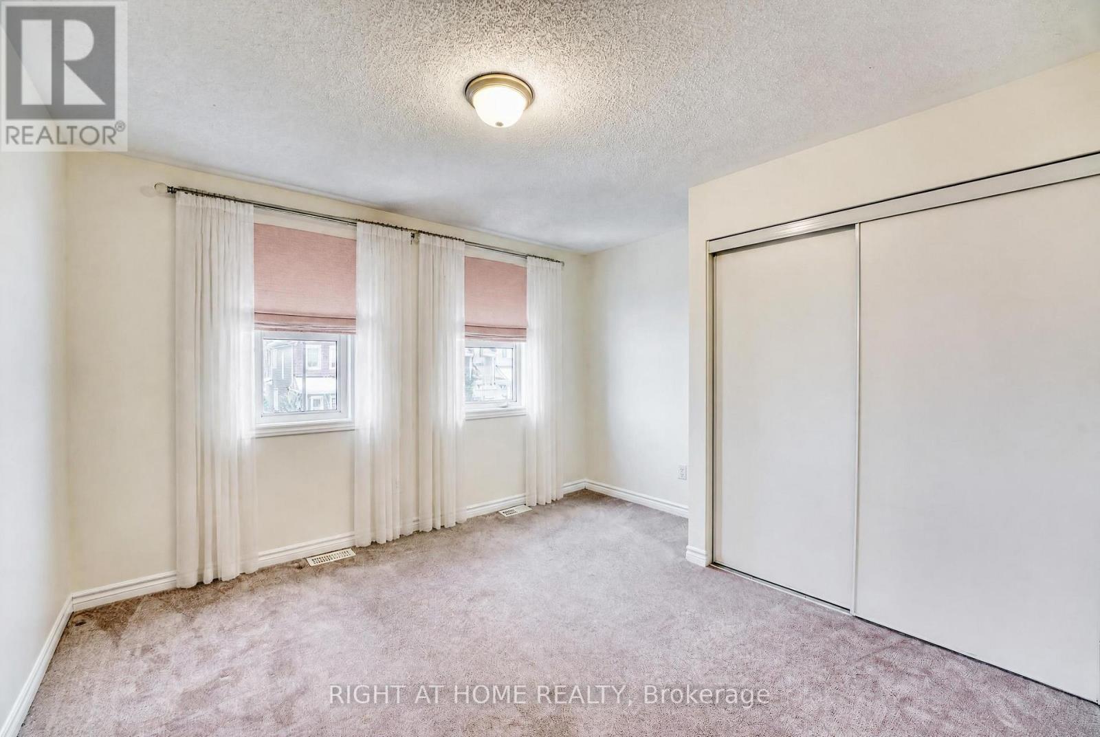 31 Summitview Drive, Ottawa, Ontario  K2M 2V9 - Photo 16 - X13831638