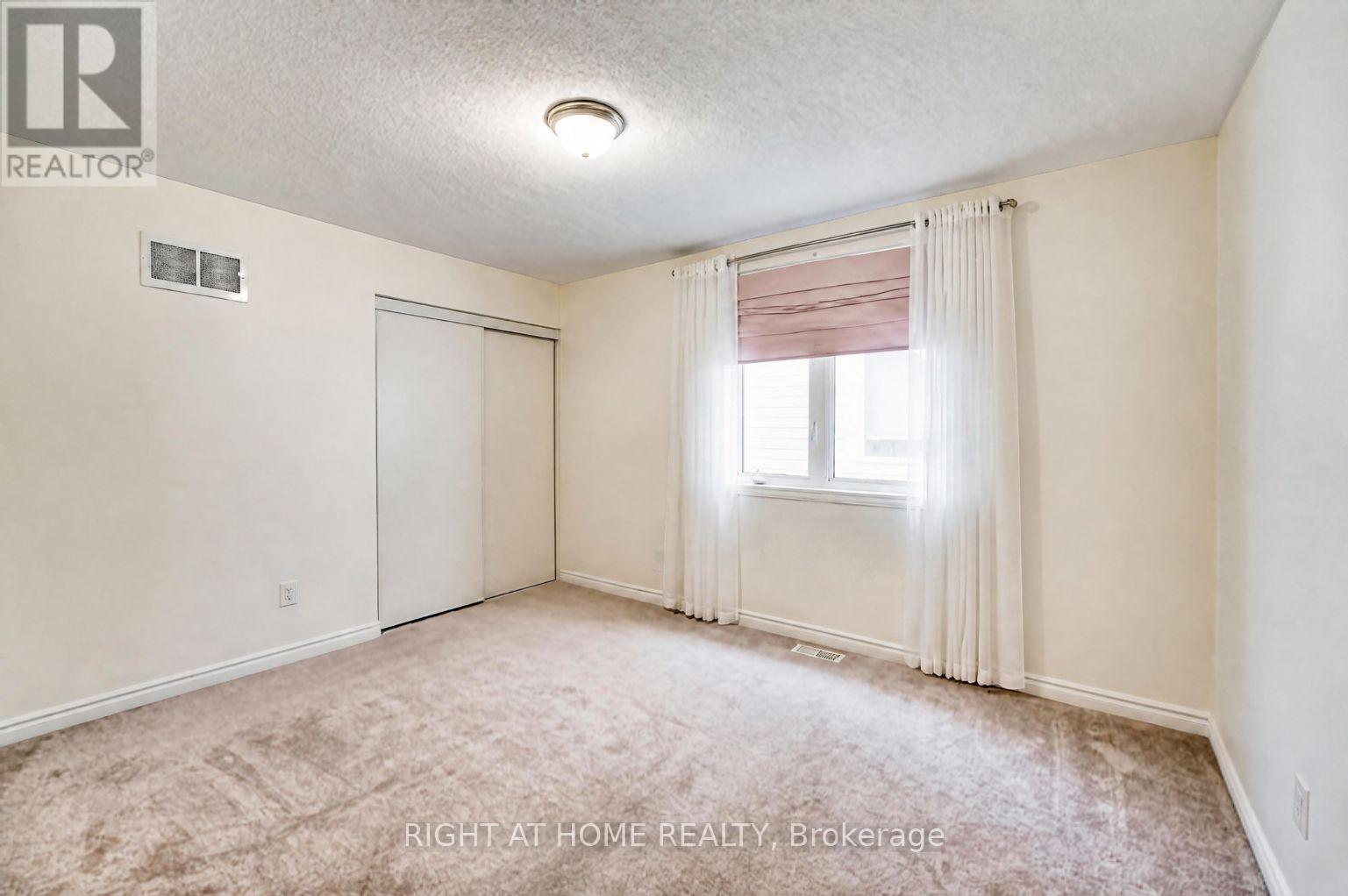 31 Summitview Drive, Ottawa, Ontario  K2M 2V9 - Photo 18 - X13831638
