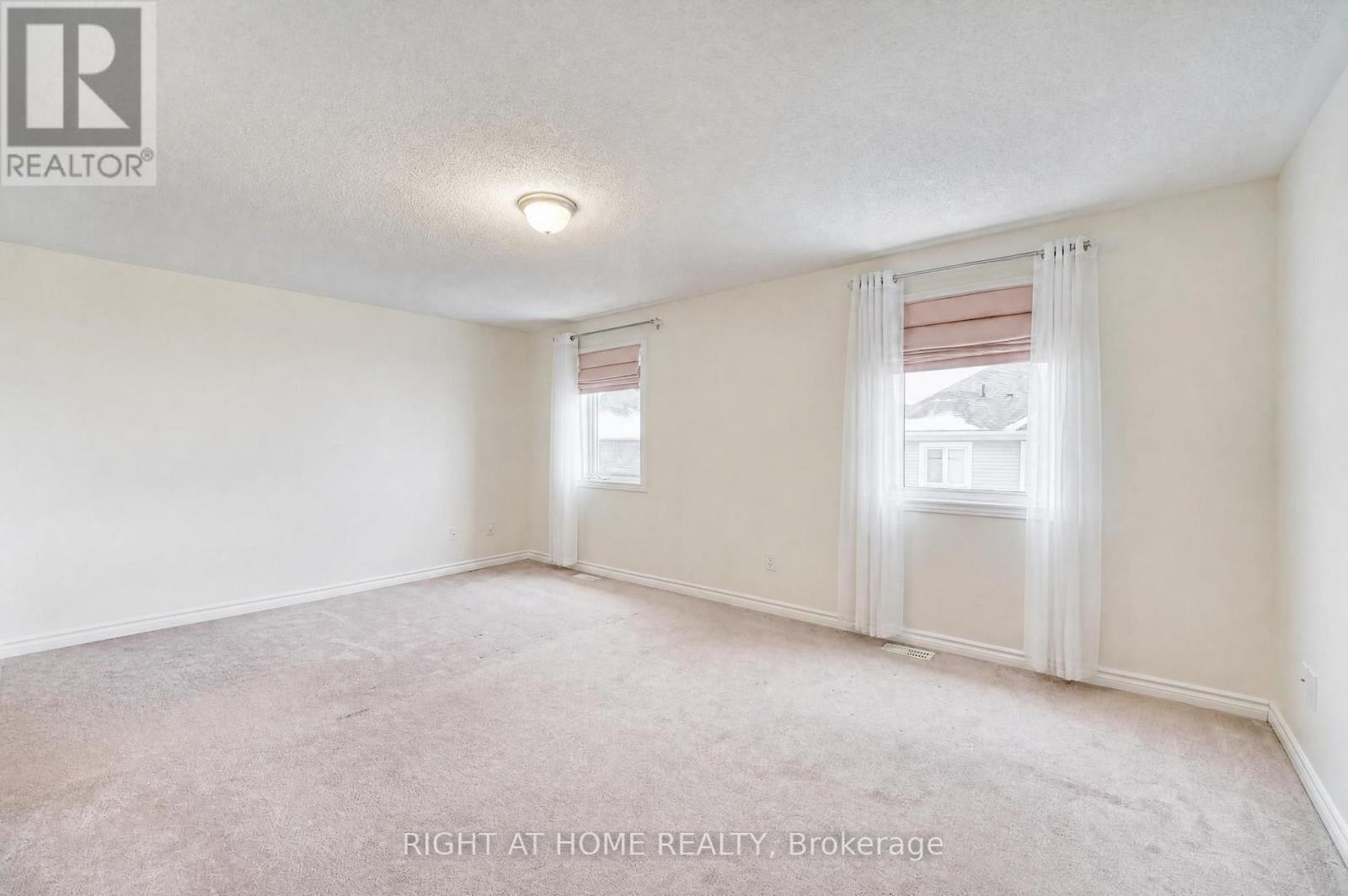 31 Summitview Drive, Ottawa, Ontario  K2M 2V9 - Photo 19 - X13831638