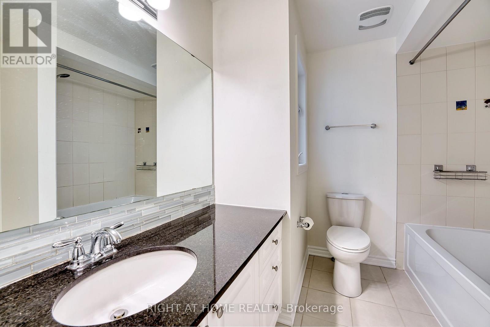 31 Summitview Drive, Ottawa, Ontario  K2M 2V9 - Photo 20 - X13831638