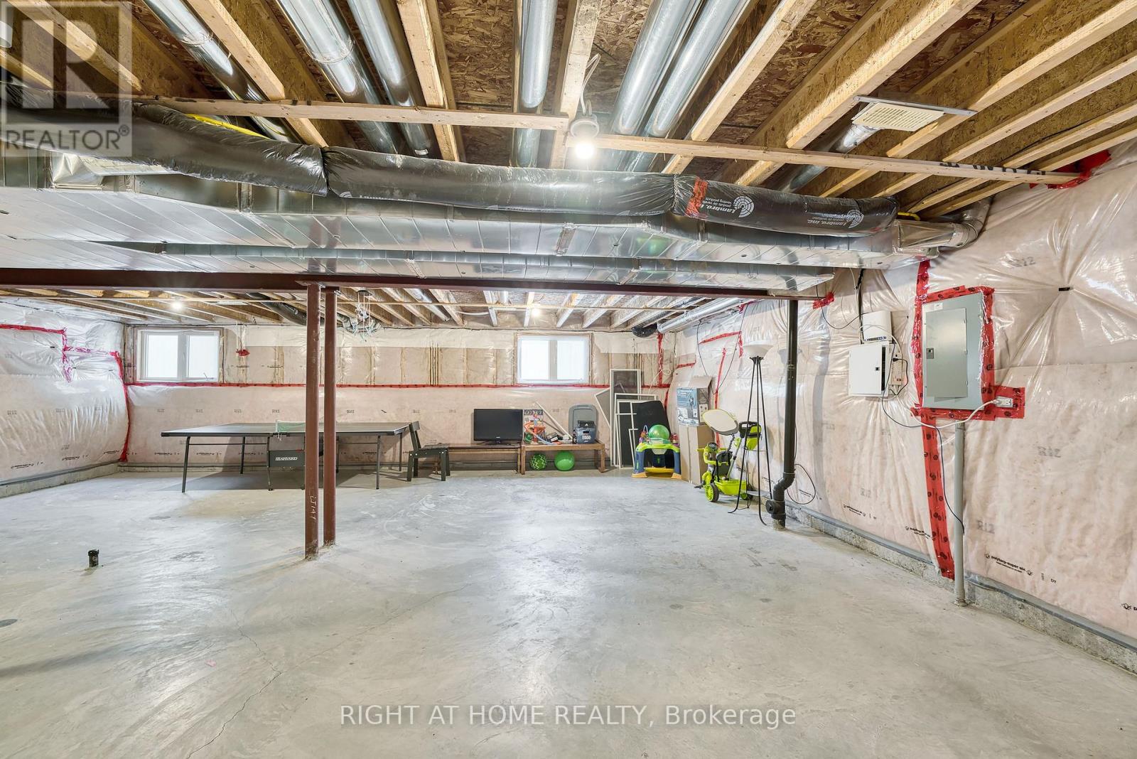 31 Summitview Drive, Ottawa, Ontario  K2M 2V9 - Photo 22 - X13831638