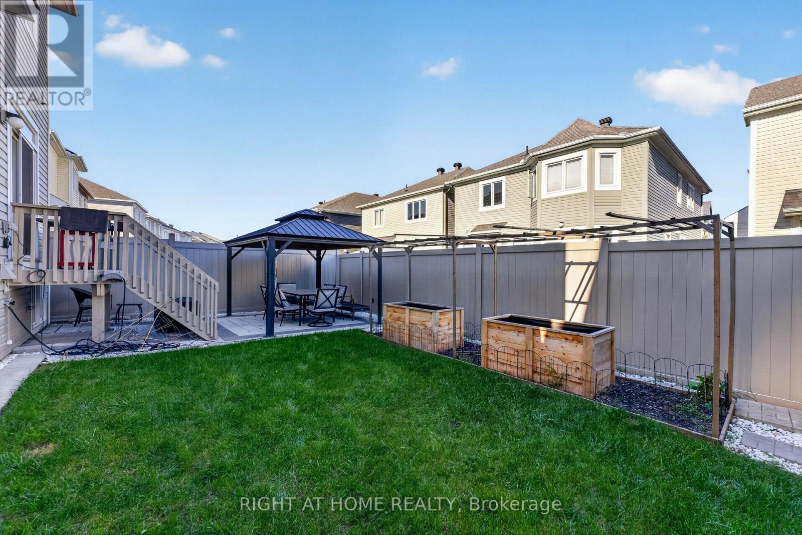 31 Summitview Drive, Ottawa, Ontario  K2M 2V9 - Photo 23 - X13831638