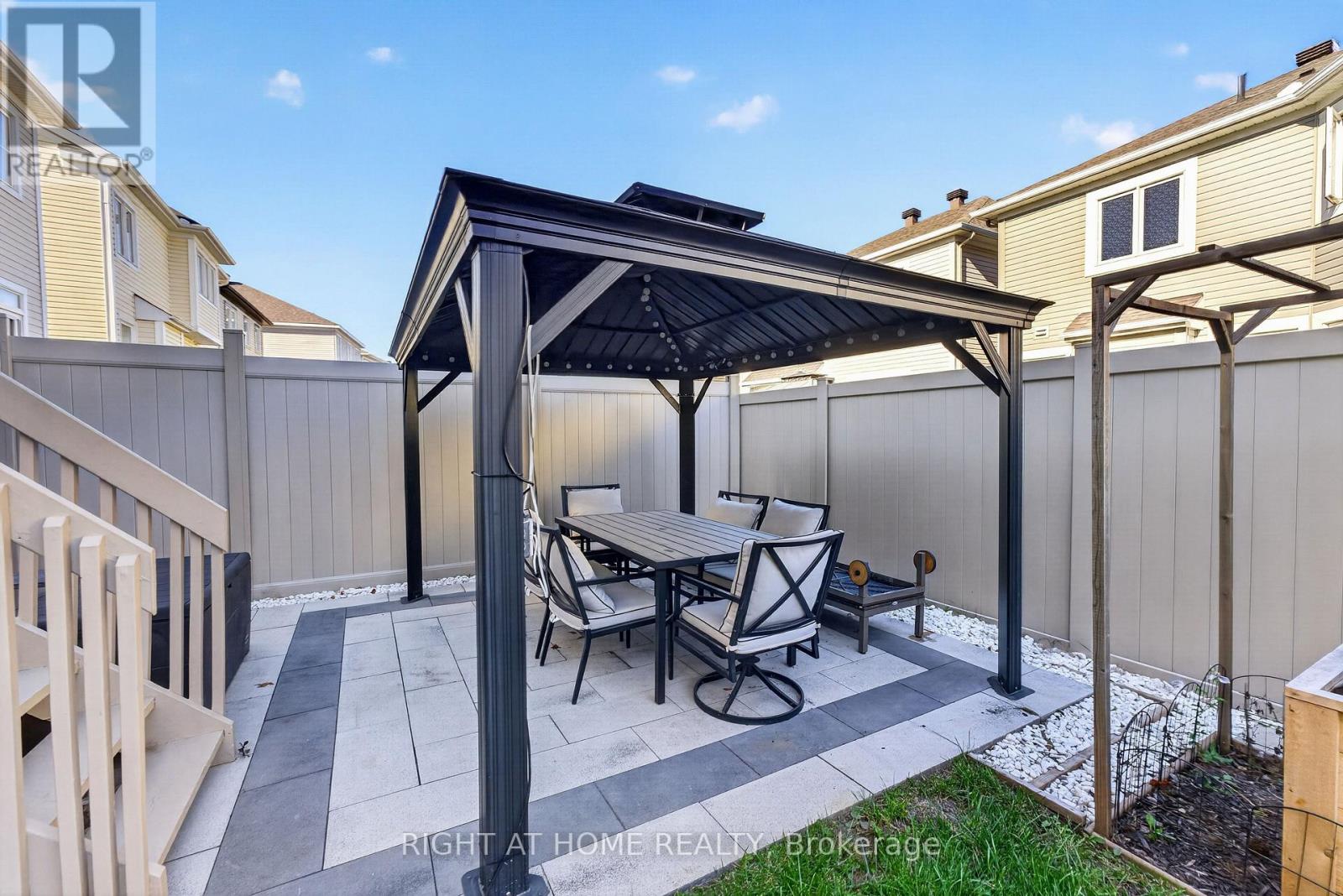 31 Summitview Drive, Ottawa, Ontario  K2M 2V9 - Photo 24 - X13831638