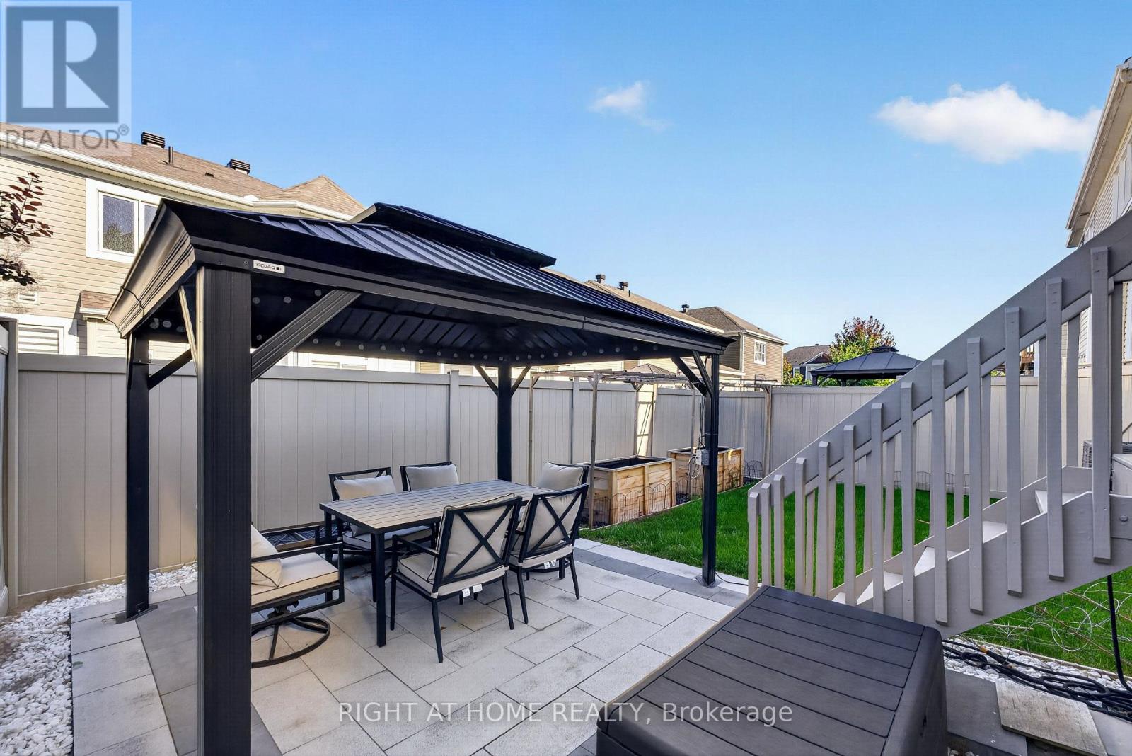 31 Summitview Drive, Ottawa, Ontario  K2M 2V9 - Photo 25 - X13831638