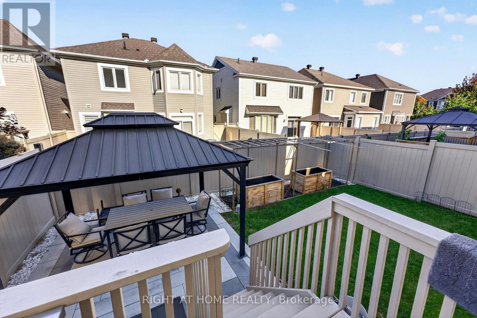 31 Summitview Drive, Ottawa, Ontario  K2M 2V9 - Photo 26 - X13831638