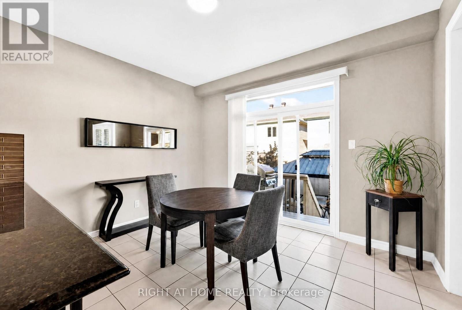 31 Summitview Drive, Ottawa, Ontario  K2M 2V9 - Photo 9 - X13831638
