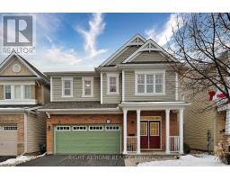 31 SUMMITVIEW DRIVE, Ottawa, Ontario