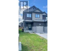 1007 CEDAR CREEK DRIVE, Ottawa, Ontario