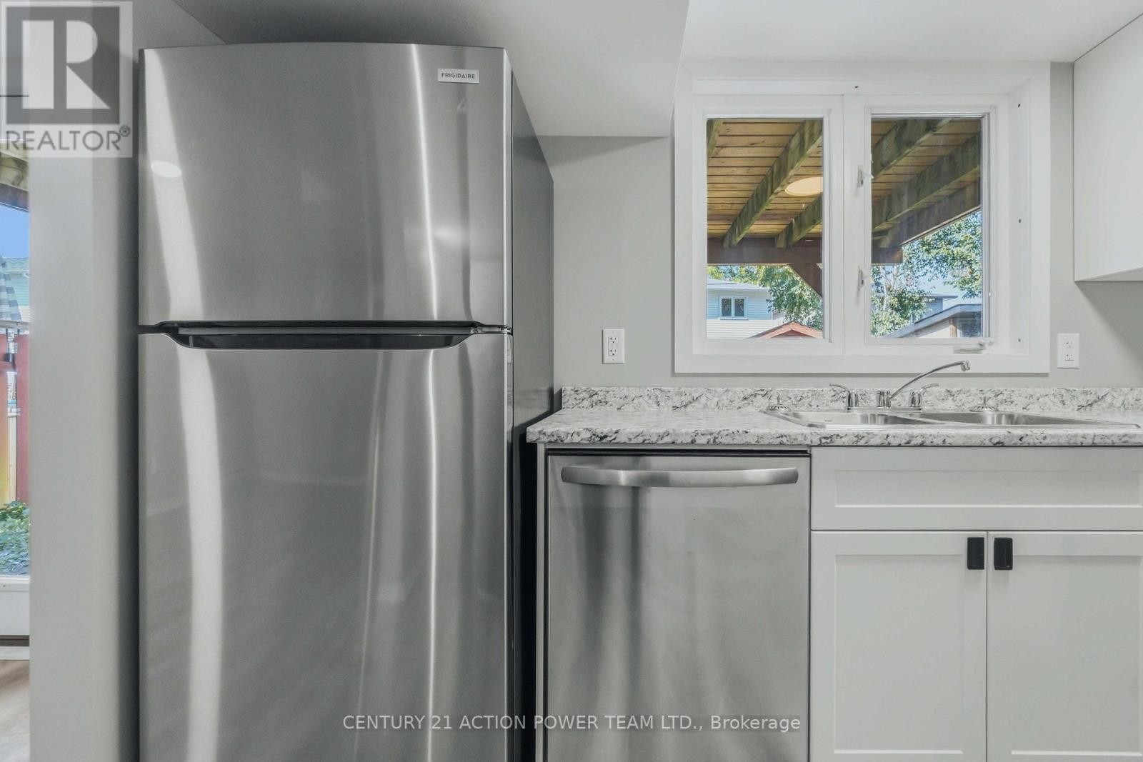 B - 1936 Longman Crescent, Ottawa, Ontario  K1C 5G6 - Photo 12 - X13831676