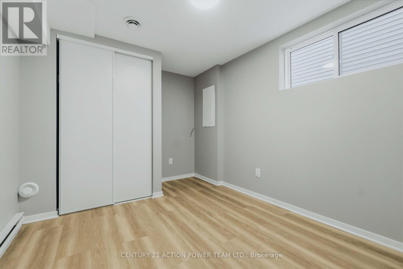 B - 1936 Longman Crescent, Ottawa, Ontario  K1C 5G6 - Photo 13 - X13831676