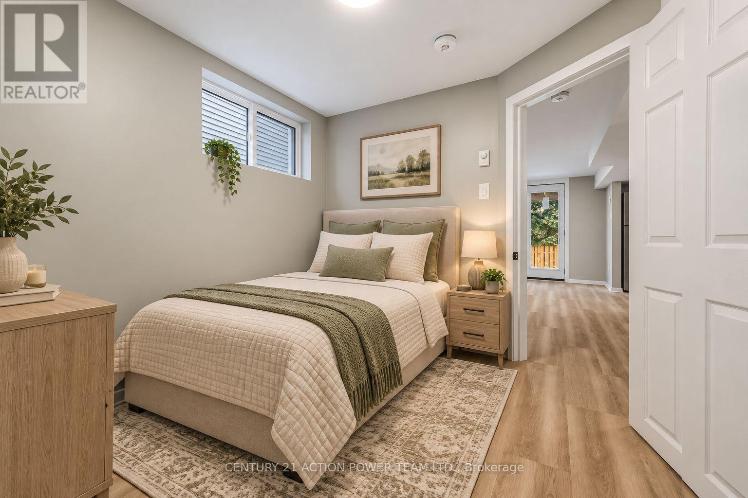 B - 1936 Longman Crescent, Ottawa, Ontario  K1C 5G6 - Photo 14 - X13831676