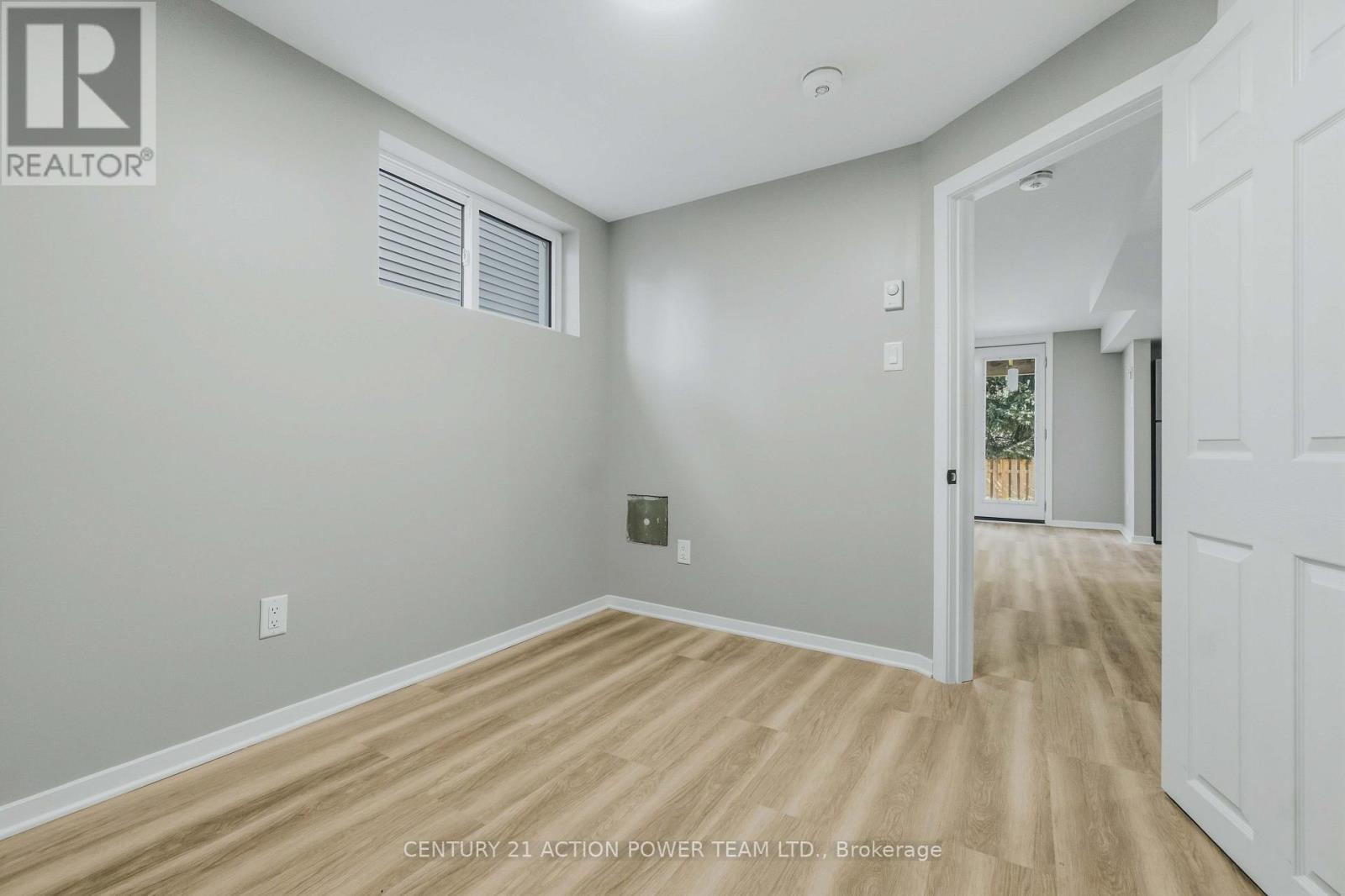 B - 1936 Longman Crescent, Ottawa, Ontario  K1C 5G6 - Photo 15 - X13831676