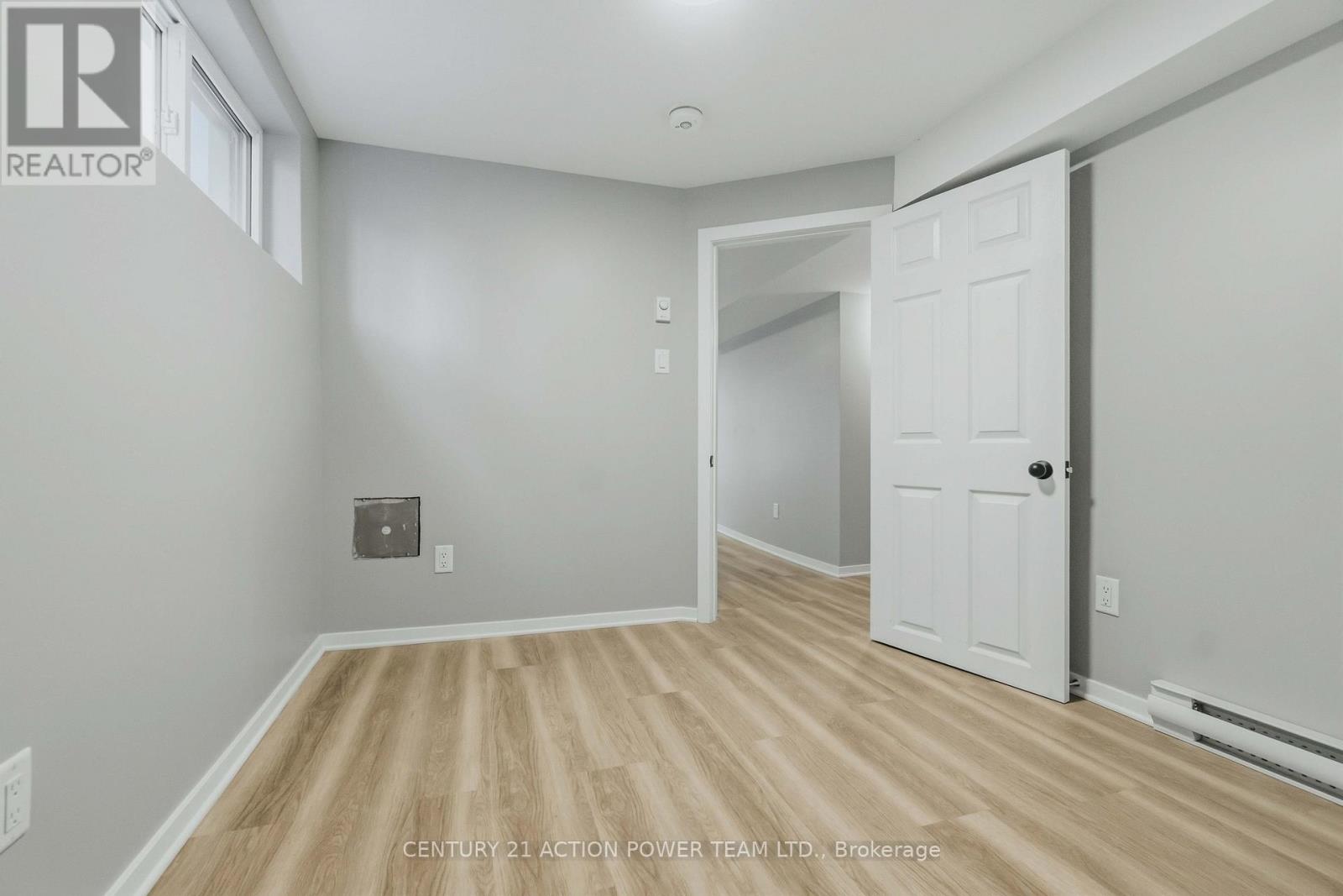 B - 1936 Longman Crescent, Ottawa, Ontario  K1C 5G6 - Photo 16 - X13831676