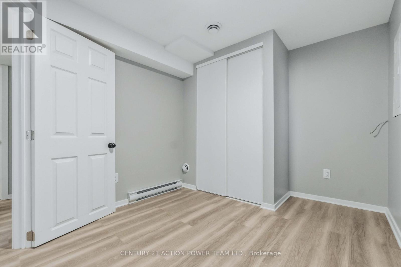 B - 1936 Longman Crescent, Ottawa, Ontario  K1C 5G6 - Photo 17 - X13831676