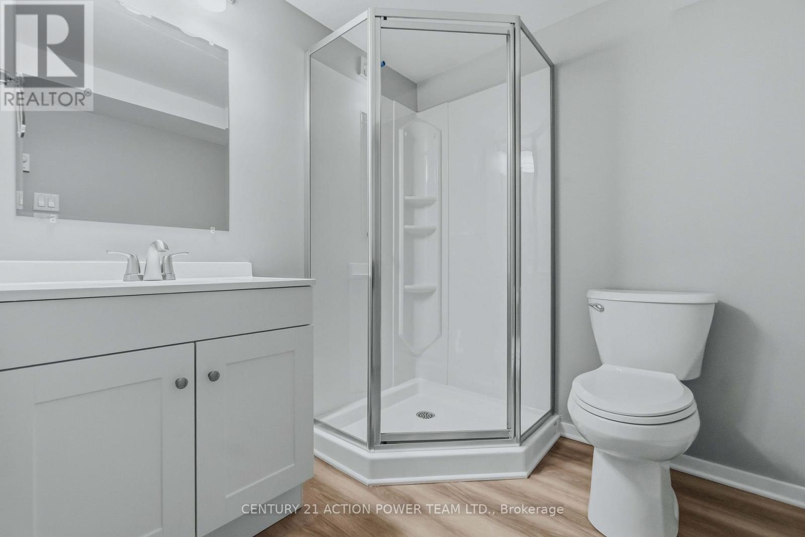 B - 1936 Longman Crescent, Ottawa, Ontario  K1C 5G6 - Photo 18 - X13831676