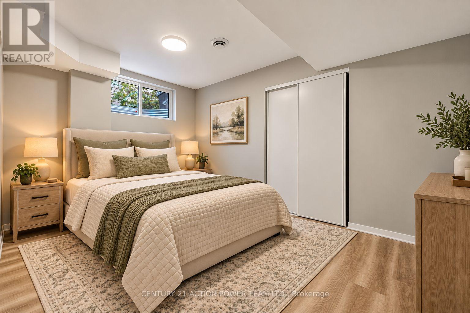 B - 1936 Longman Crescent, Ottawa, Ontario  K1C 5G6 - Photo 21 - X13831676