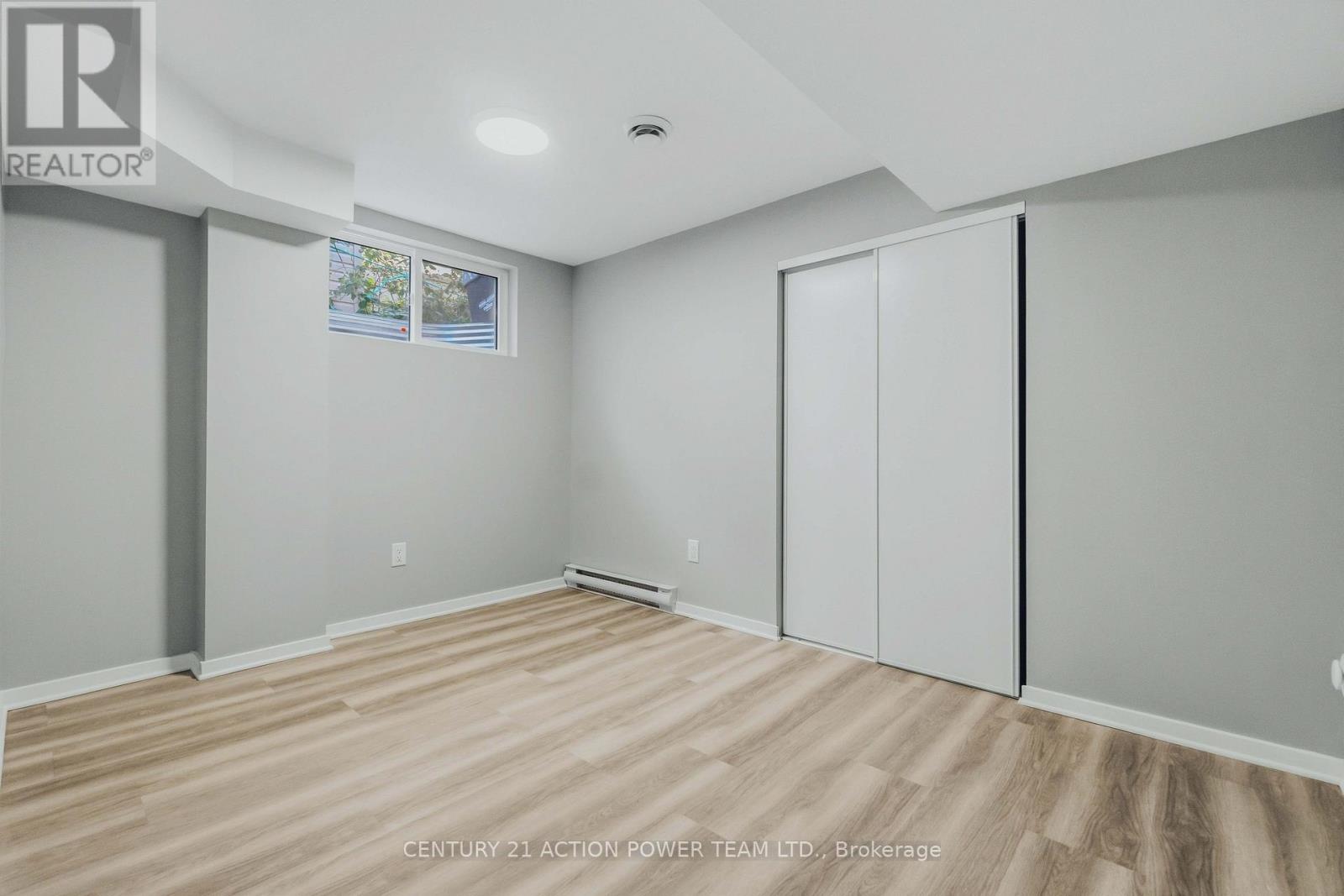 B - 1936 Longman Crescent, Ottawa, Ontario  K1C 5G6 - Photo 22 - X13831676