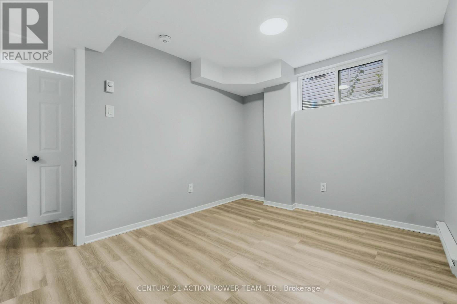 B - 1936 Longman Crescent, Ottawa, Ontario  K1C 5G6 - Photo 23 - X13831676