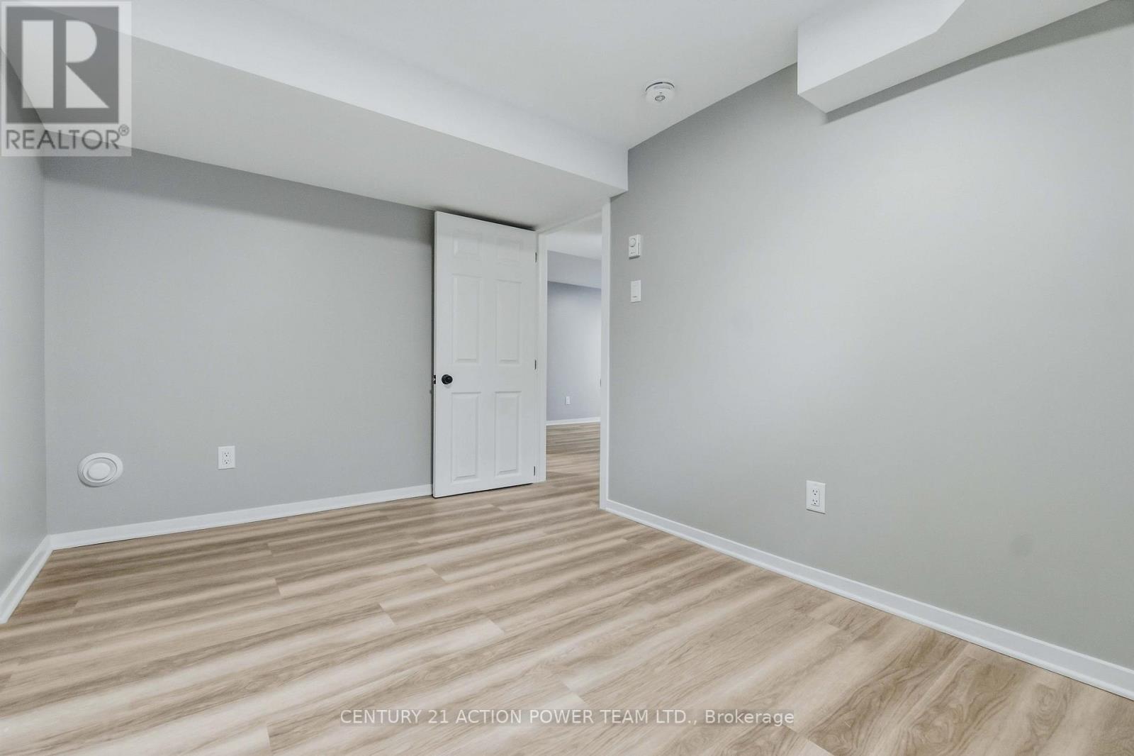 B - 1936 Longman Crescent, Ottawa, Ontario  K1C 5G6 - Photo 24 - X13831676
