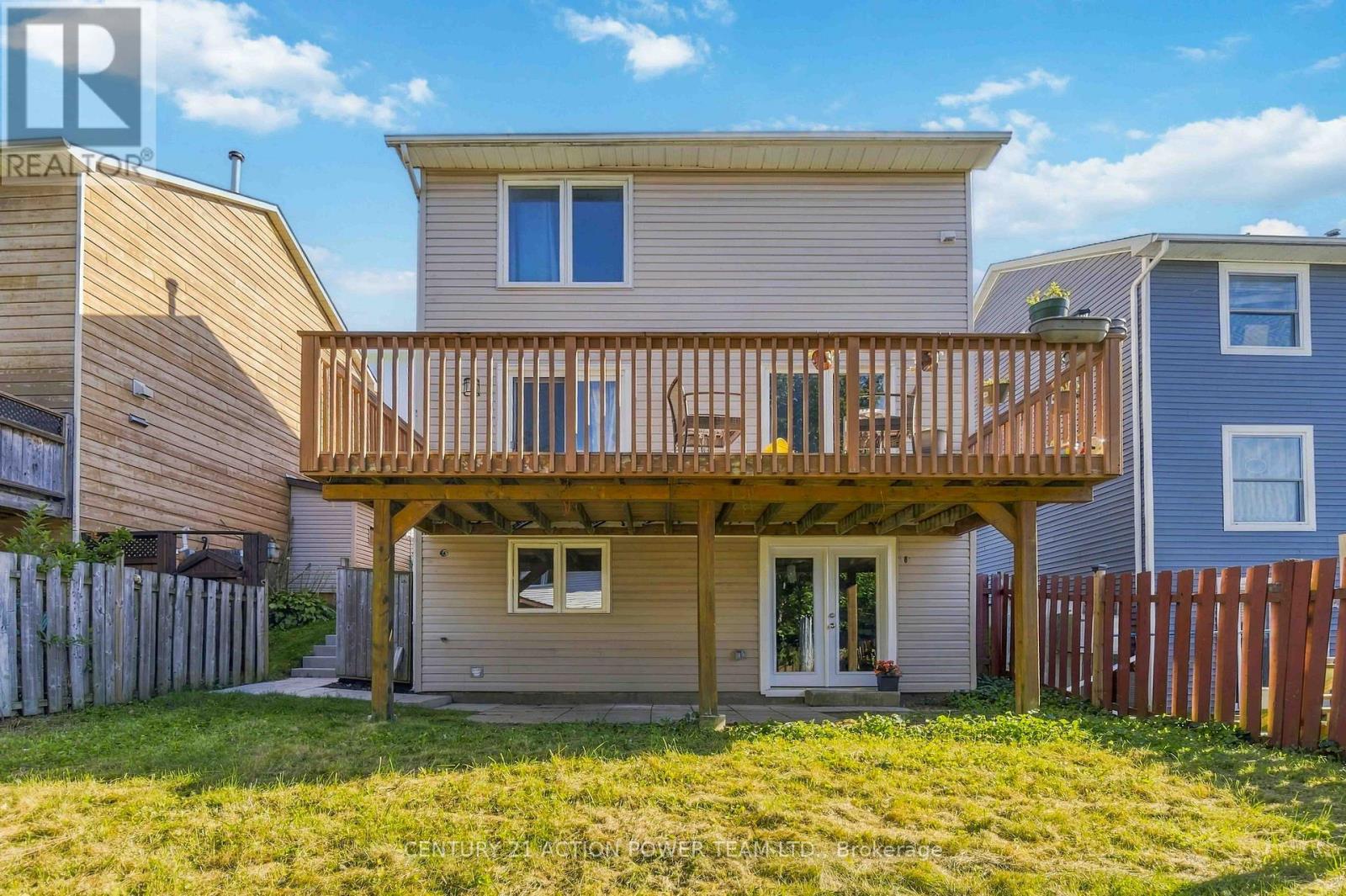 B - 1936 Longman Crescent, Ottawa, Ontario  K1C 5G6 - Photo 28 - X13831676