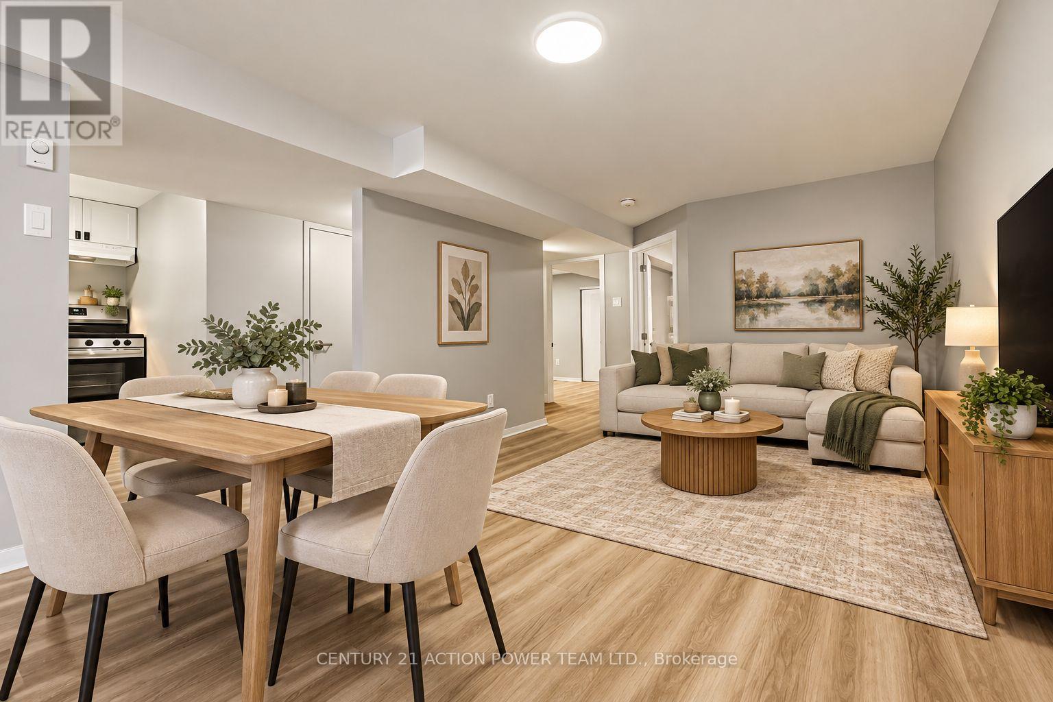 B - 1936 Longman Crescent, Ottawa, Ontario  K1C 5G6 - Photo 4 - X13831676