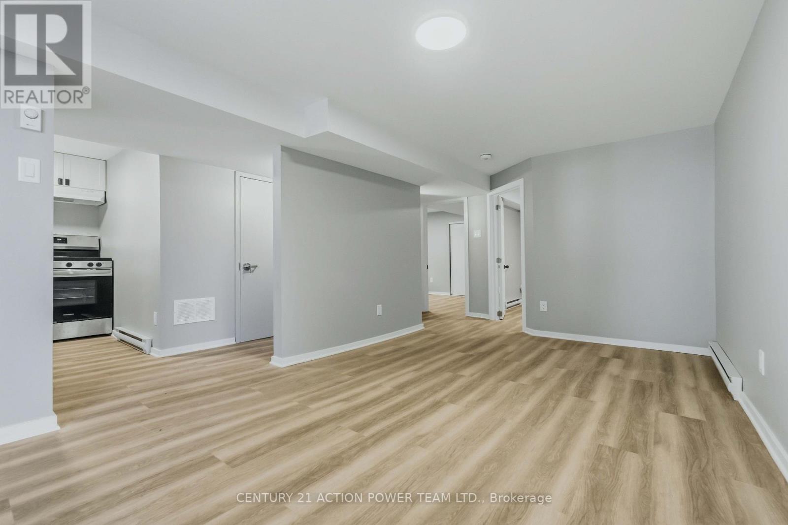 B - 1936 Longman Crescent, Ottawa, Ontario  K1C 5G6 - Photo 5 - X13831676