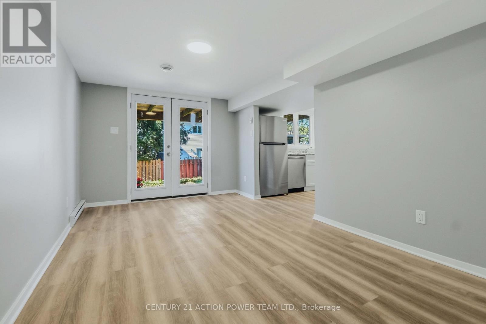 B - 1936 Longman Crescent, Ottawa, Ontario  K1C 5G6 - Photo 7 - X13831676