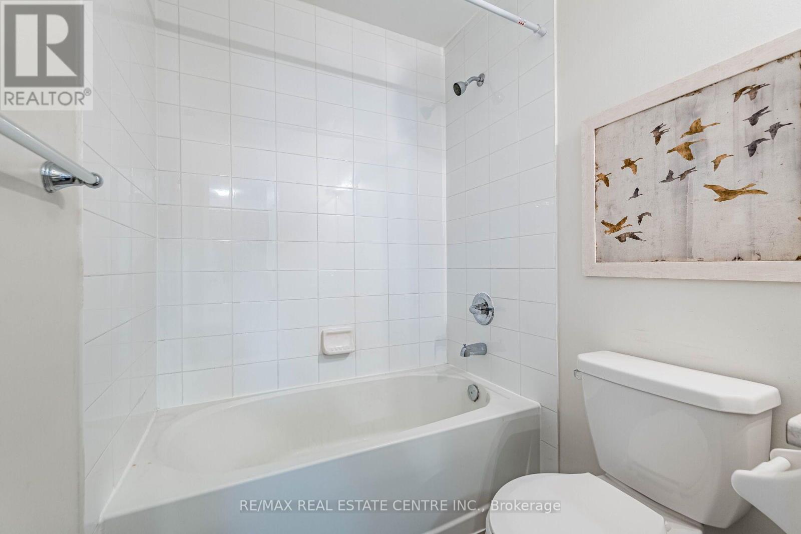 153 - 1 Beckenrose Court, Brampton, Ontario  L6Y 6G2 - Photo 33 - W13716996