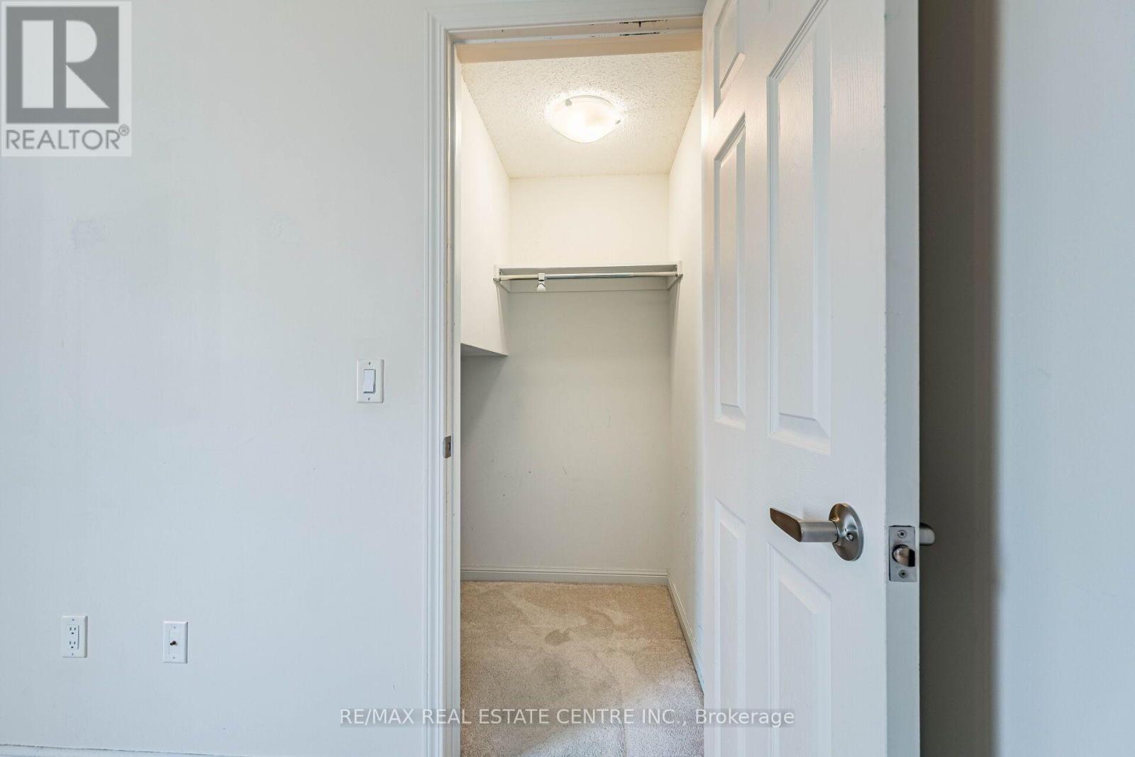 153 - 1 Beckenrose Court, Brampton, Ontario  L6Y 6G2 - Photo 31 - W13716996