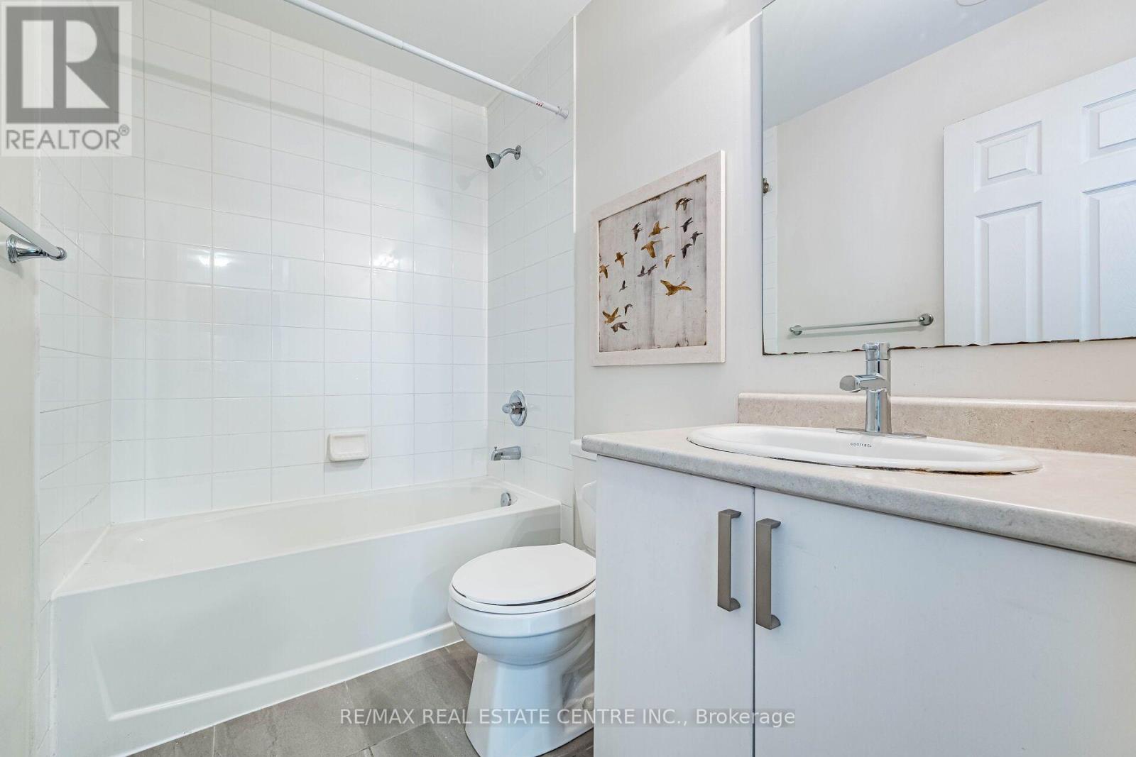 153 - 1 Beckenrose Court, Brampton, Ontario  L6Y 6G2 - Photo 32 - W13716996