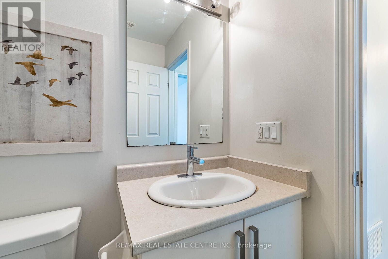 153 - 1 Beckenrose Court, Brampton, Ontario  L6Y 6G2 - Photo 34 - W13716996