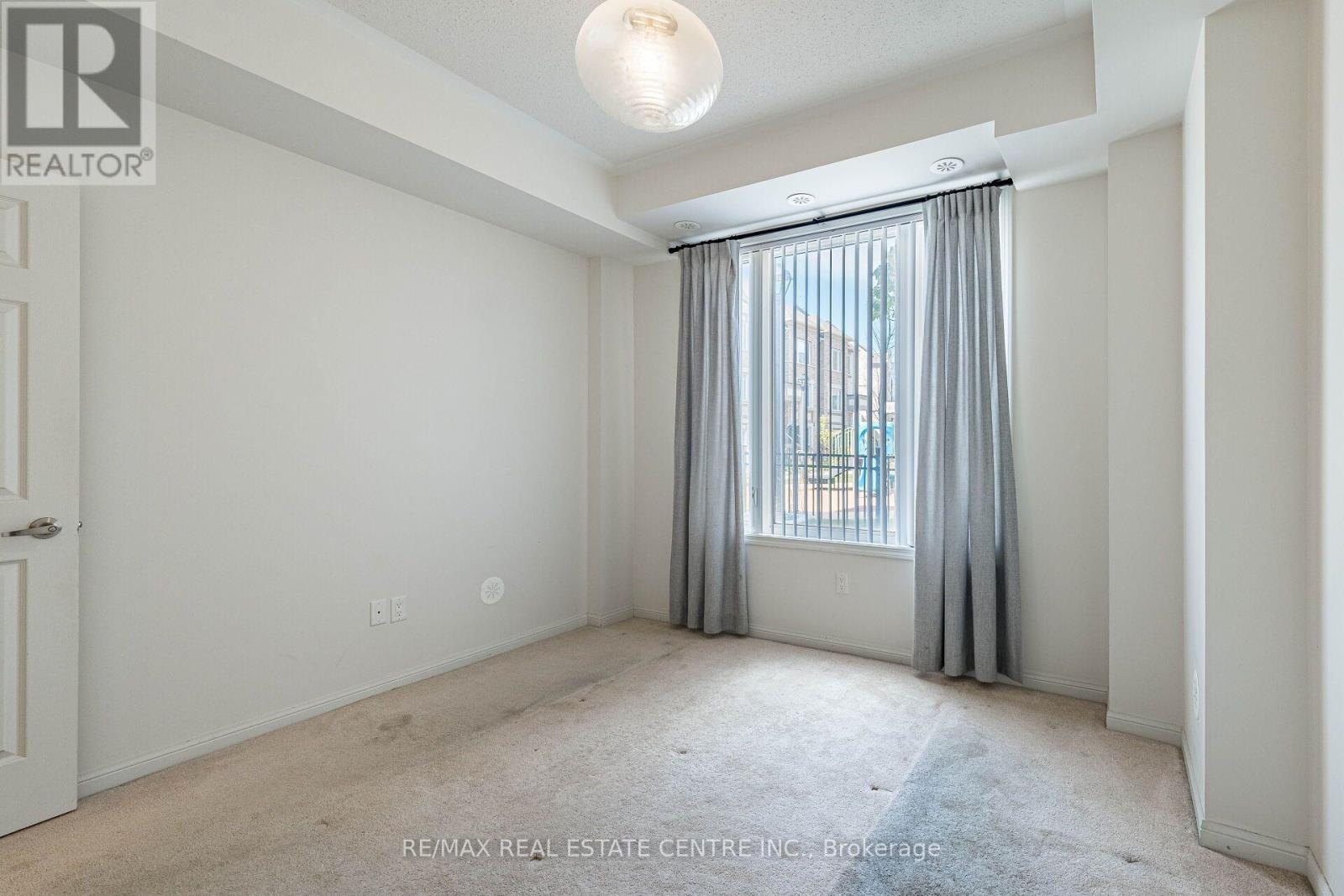 153 - 1 Beckenrose Court, Brampton, Ontario  L6Y 6G2 - Photo 29 - W13716996