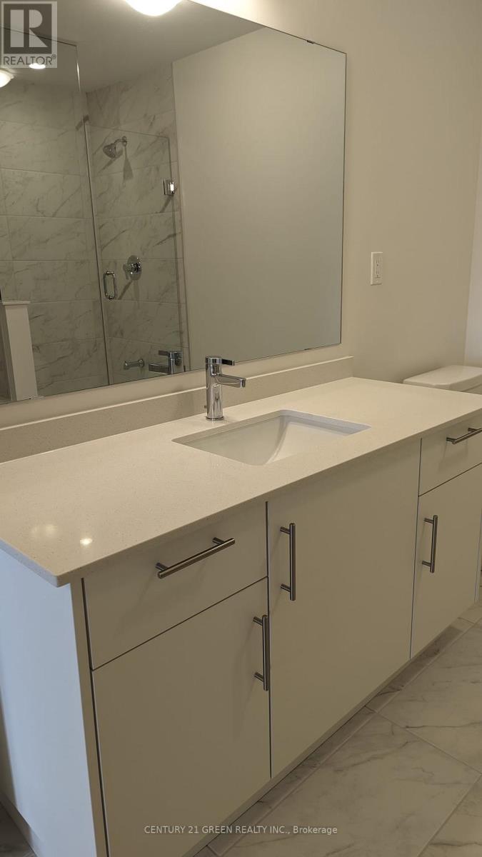 78 Bermondsey Way, Brampton, Ontario  L6Y 6K9 - Photo 12 - W13774086