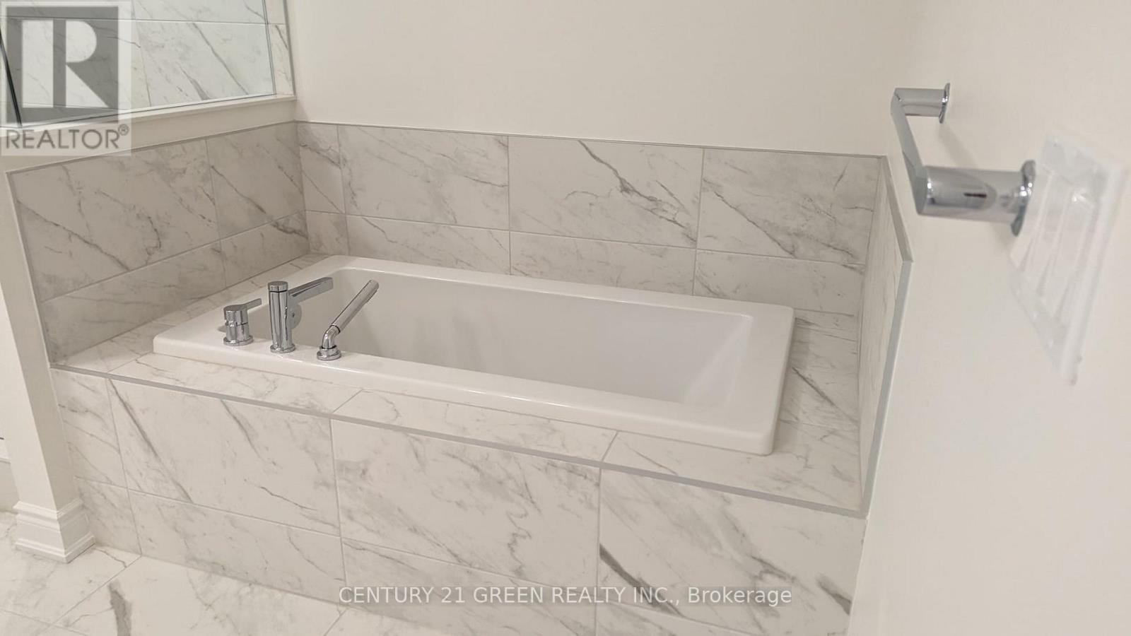 78 Bermondsey Way, Brampton, Ontario  L6Y 6K9 - Photo 10 - W13774086